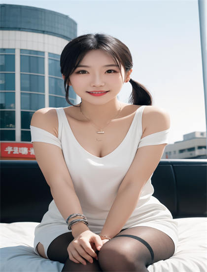 反思的《刺青女杀手》电影与电视剧比较：媒介差异与叙事特点