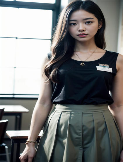 《雄狮少女》的文化分析：社会变迁与人文精神的体现 认识电影作为文化载体的功能