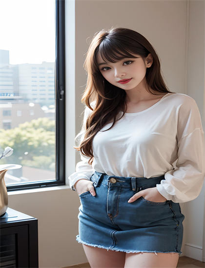 文化研究：《萧华》如何展现摄影的镜头语言与画面构图 了解文化传播的机制与效果