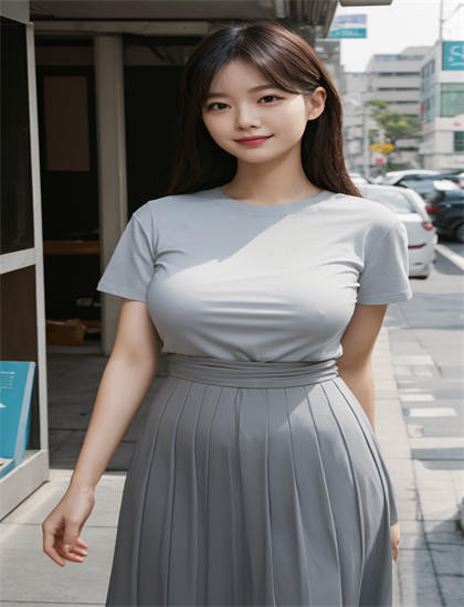 《まなみのヒミツ新藤まなみ》美学价值热门分析：艺术美感与审美特征探讨，收视第一