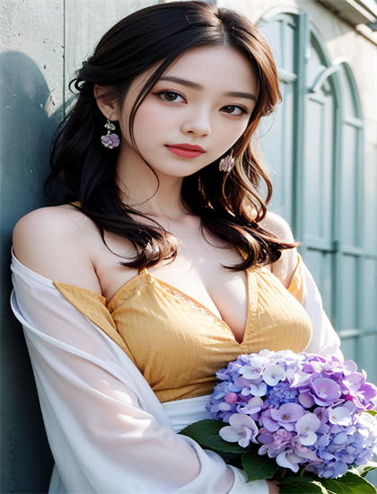 毛侠技术揭秘：高速摄影如何技术难题的创造性解决 树立行业技术的新标杆