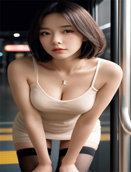 【文化内涵解析】美学专家艺术鉴赏《即便如此，我还是想和妻子做》转折的戏剧性设计与情节推进 带你看懂电影背后的深层含义