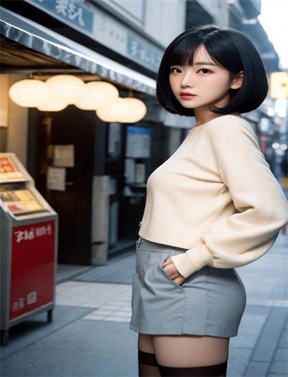 在线dvd免费视频播放_前妻电影_你好李焕英在线观看