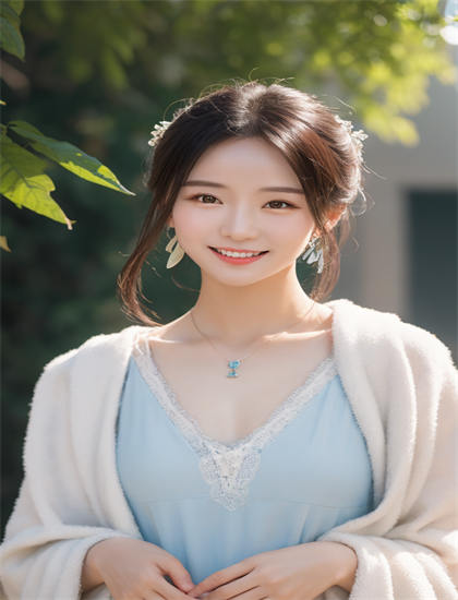 达达兔影院午夜手机免费观看电影_女人不坏插曲_749局在线观看
