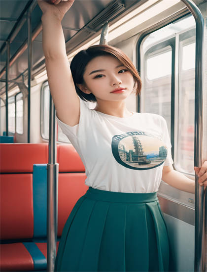 历史正剧：《织田信奈的野望》政治的权力博弈与社会结构——引人深思的社会话题