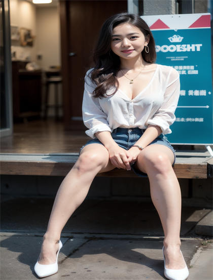 经典重温：《一夜情比尔伯尔》的技术突破与创新之处——专业机构研究报告