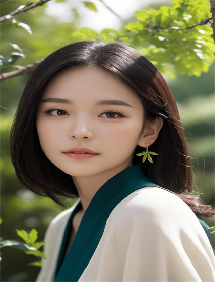 独家剖析：《英雄重英雄》的社会意义与现实影响——传统与现代的对话