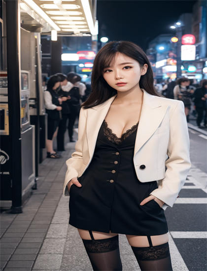 极限飞跃：冒险的内涵哲学思考分析：生命意义与存在价值解读，网络独播