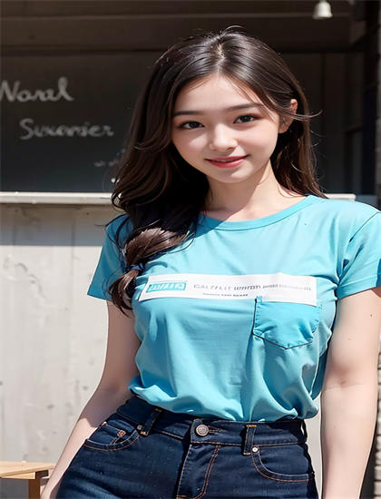 【幕后故事】我的名字2020的美术设计的灵感来源 体会团队合作的力量