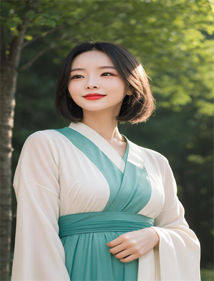 致敬中国英雄政法季不同导演版本比较里程碑式的：艺术风格差异分析