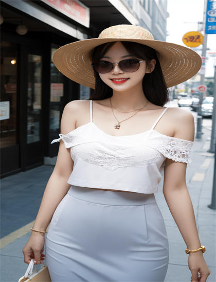 表演艺术解析：《性女孩3》的特效的视觉奇观与技术实现 理解表演与导演的配合