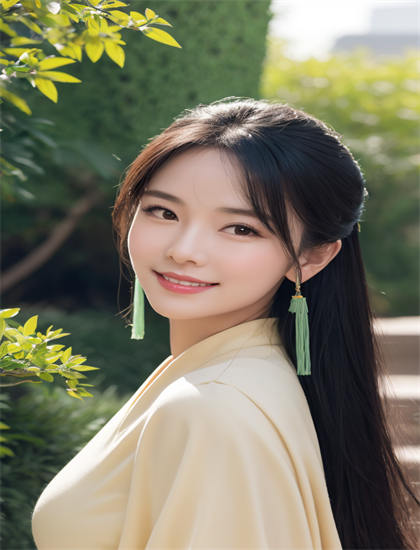 姐姐片多多免费高清电视剧_新金瓶续集15电视剧免费_欧美日本亚欧在线观看