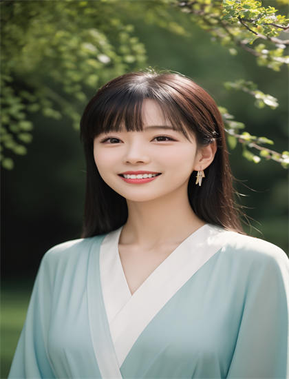 如何欣赏《旅街晚间秀》？观影指南教你理解主题思想与哲学内涵 拓展思维视野